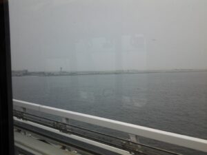 20140617_神戸スカイブリッジ　神戸空港